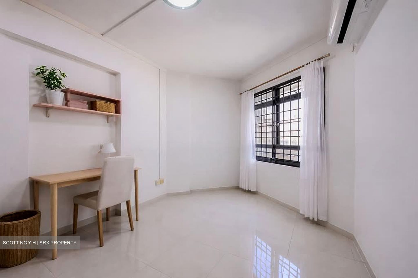 Blk 671B Klang Lane (Central Area), HDB 5 Rooms #541193451